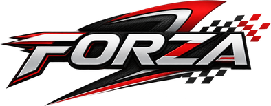 Forza
